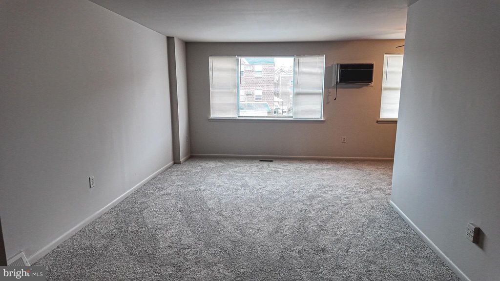 Photo of 3978 Carteret Drive, PHILADELPHIA, PA 19114 (MLS # PAPH2600474)