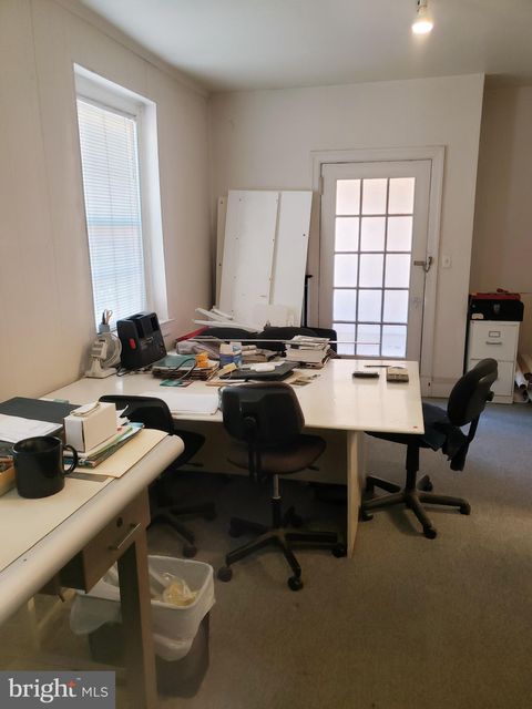 Photo of 38 Witherspoon Street #2E, PRINCETON, NJ 08542 (MLS # NJME2053224)