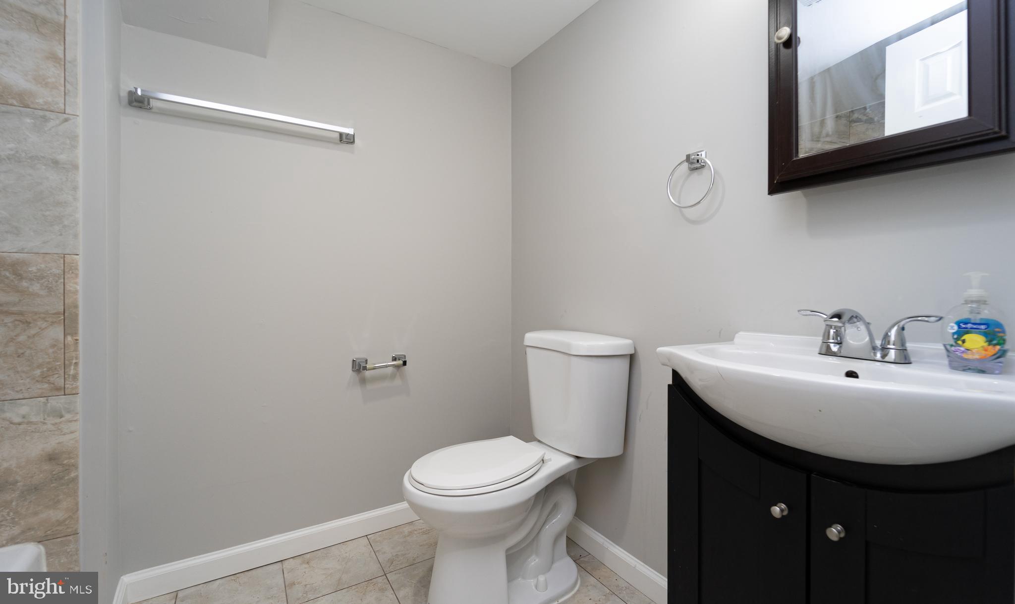 HILLCREST HEIGHTS - Residential