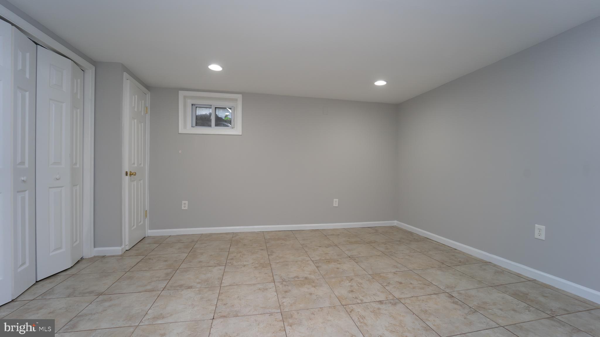 HILLCREST HEIGHTS - Residential