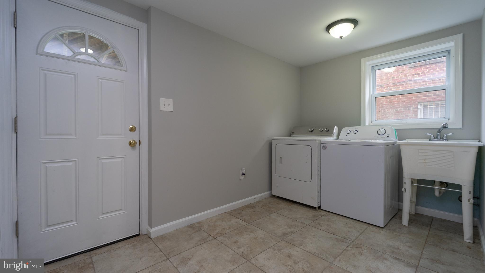 HILLCREST HEIGHTS - Residential