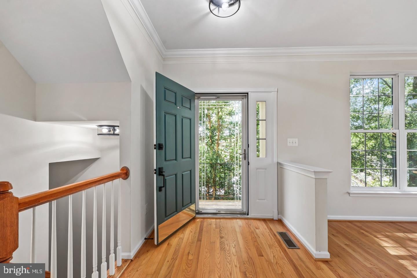 100 IVY HILLS TERRACE