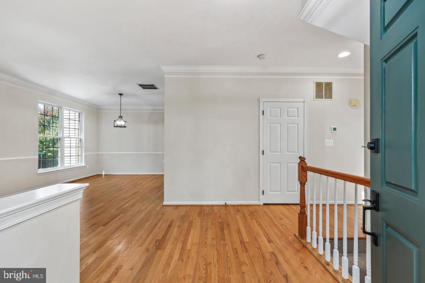 100 IVY HILLS TERRACE