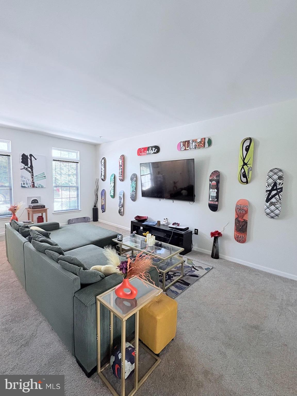 HONEYGO VILLAGE - Residential