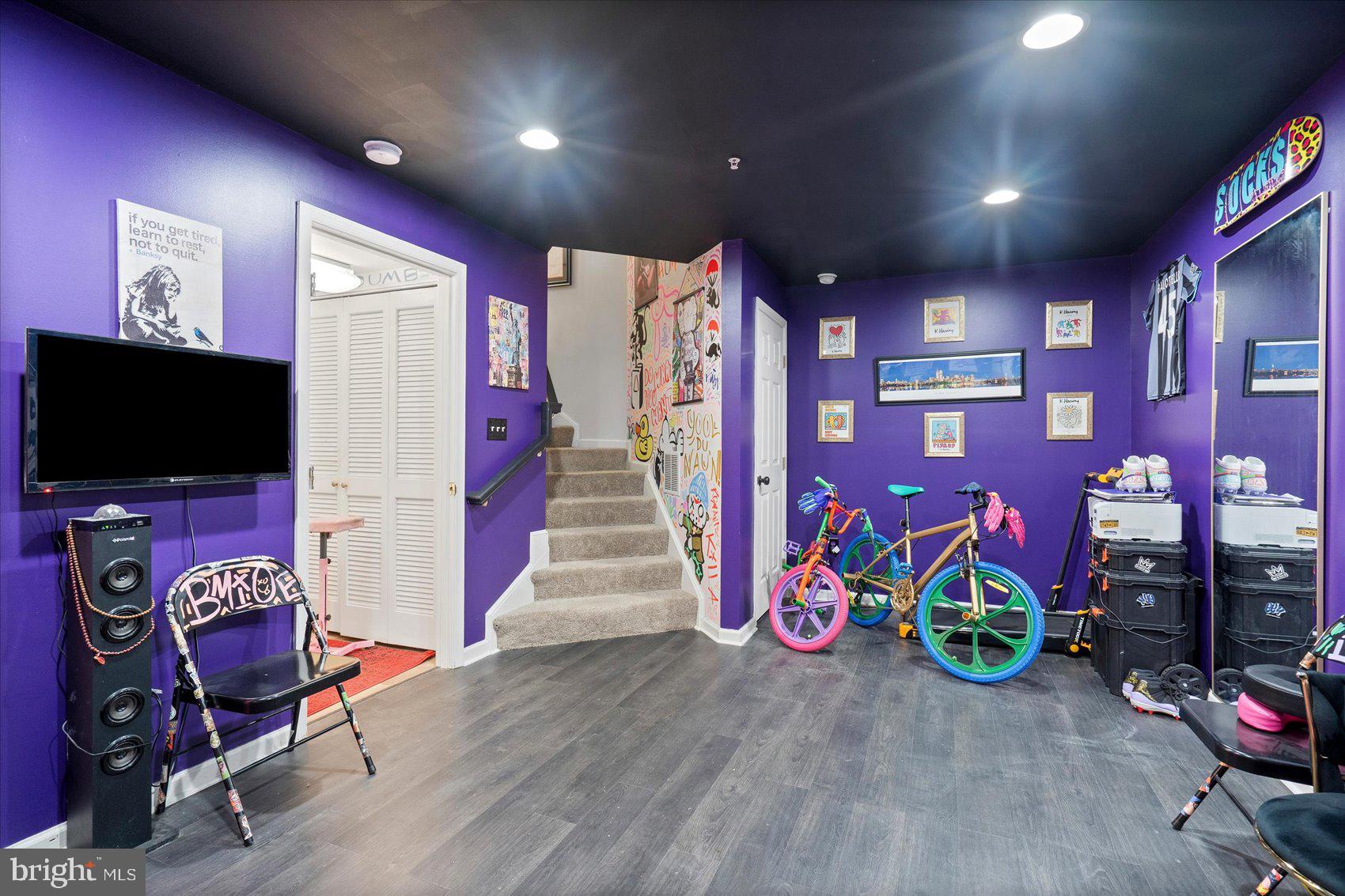 HONEYGO VILLAGE - Residential