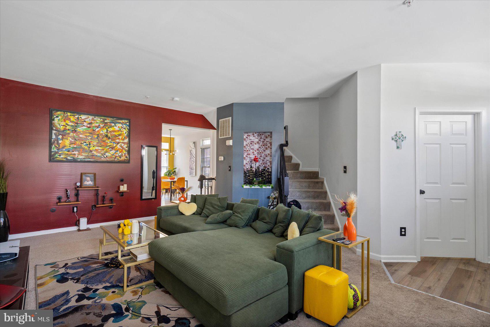 HONEYGO VILLAGE - Residential