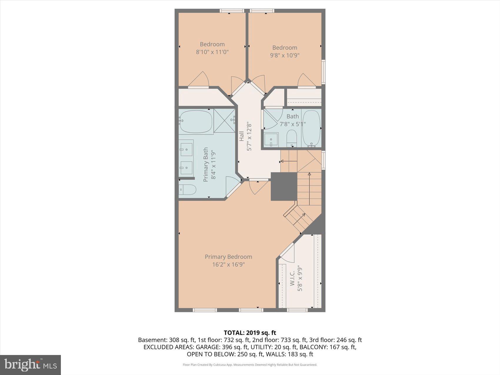 HONEYGO VILLAGE - Residential