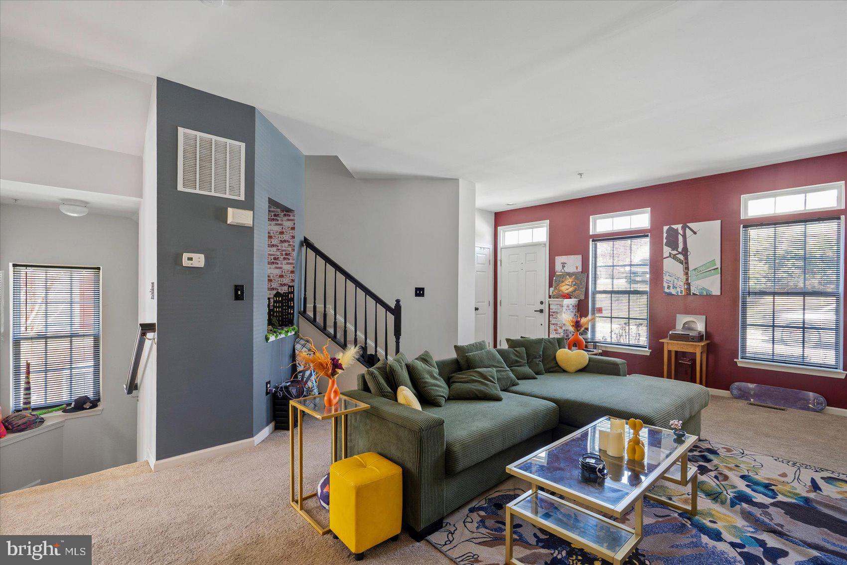 HONEYGO VILLAGE - Residential