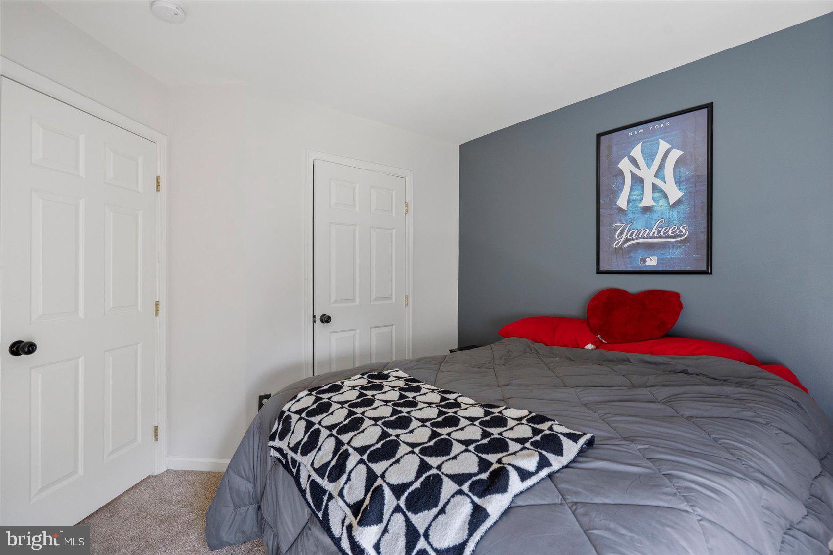 HONEYGO VILLAGE - Residential