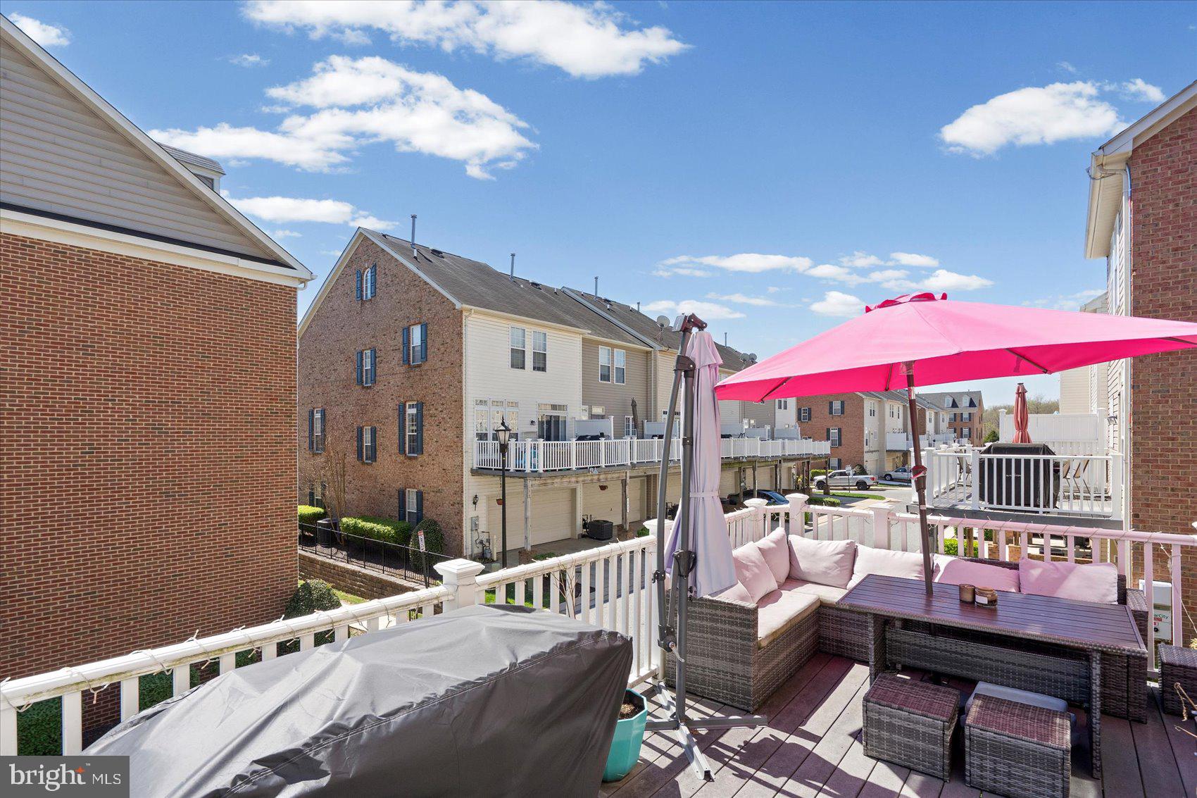 HONEYGO VILLAGE - Residential