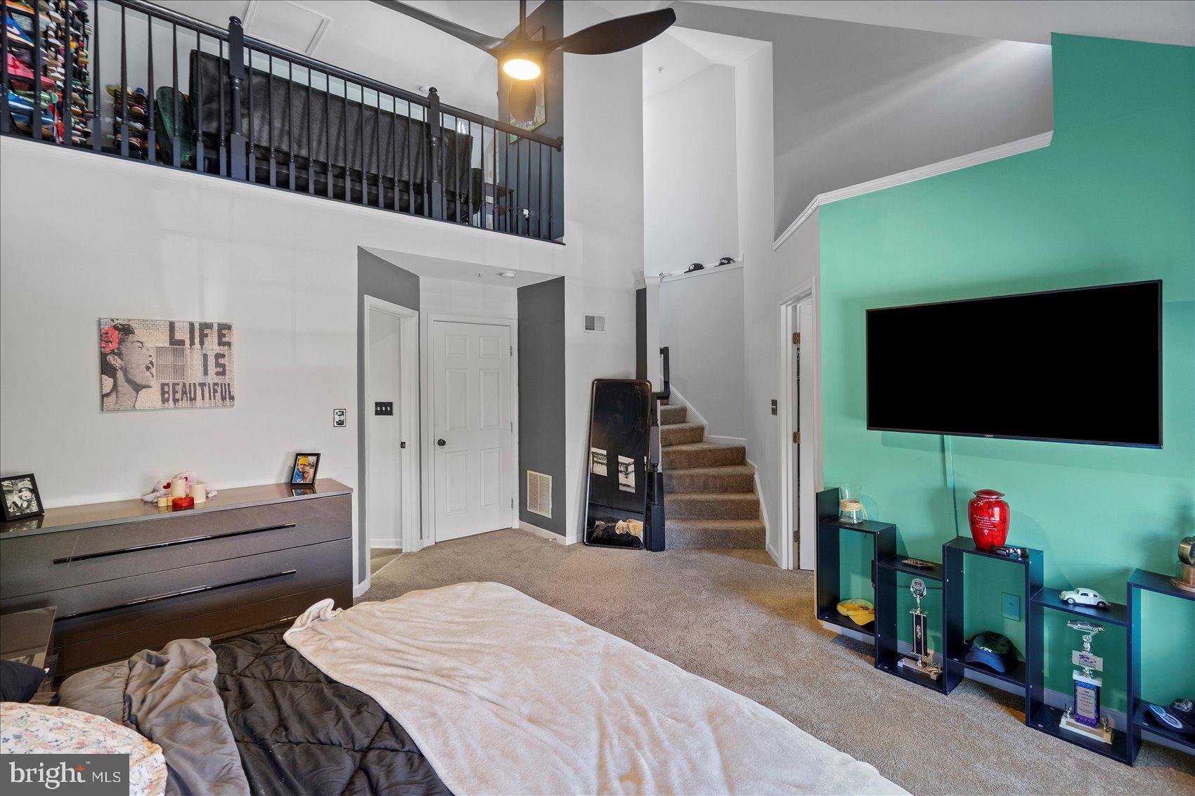 HONEYGO VILLAGE - Residential