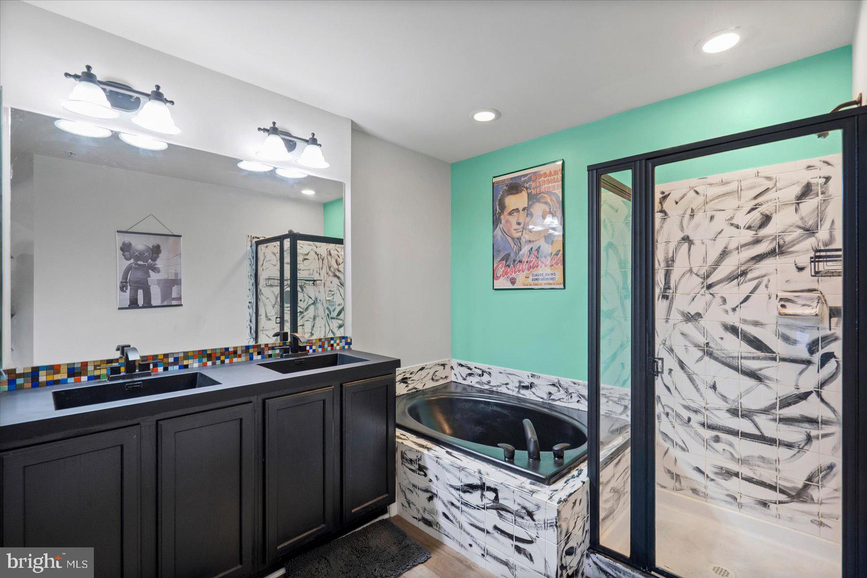 HONEYGO VILLAGE - Residential