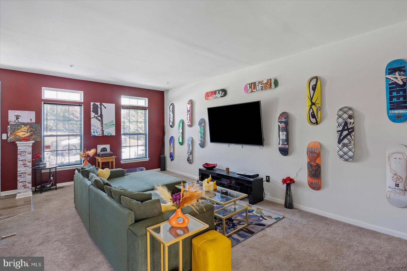 HONEYGO VILLAGE - Residential