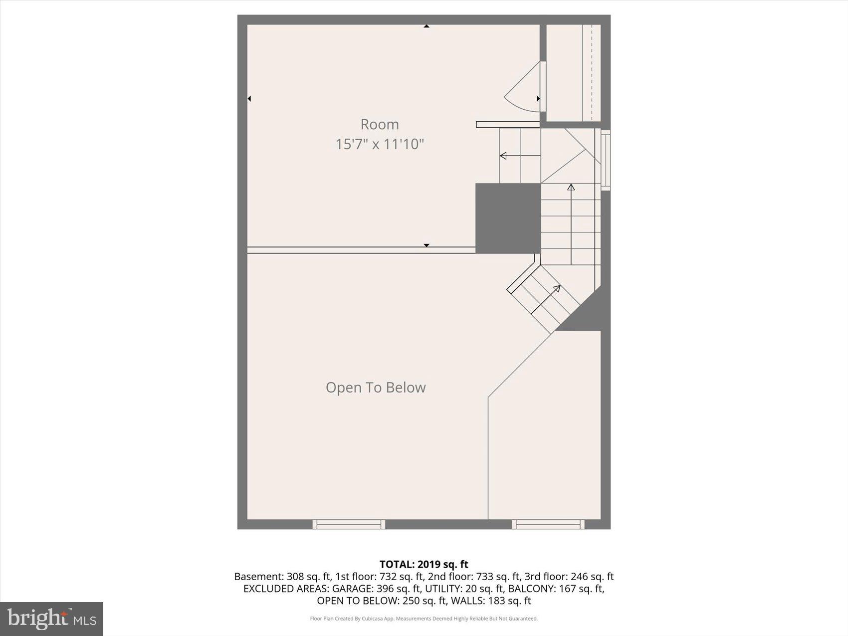 HONEYGO VILLAGE - Residential