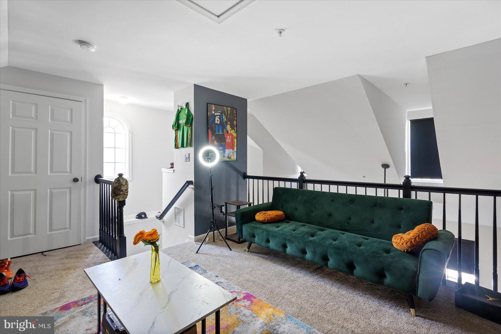 HONEYGO VILLAGE - Residential