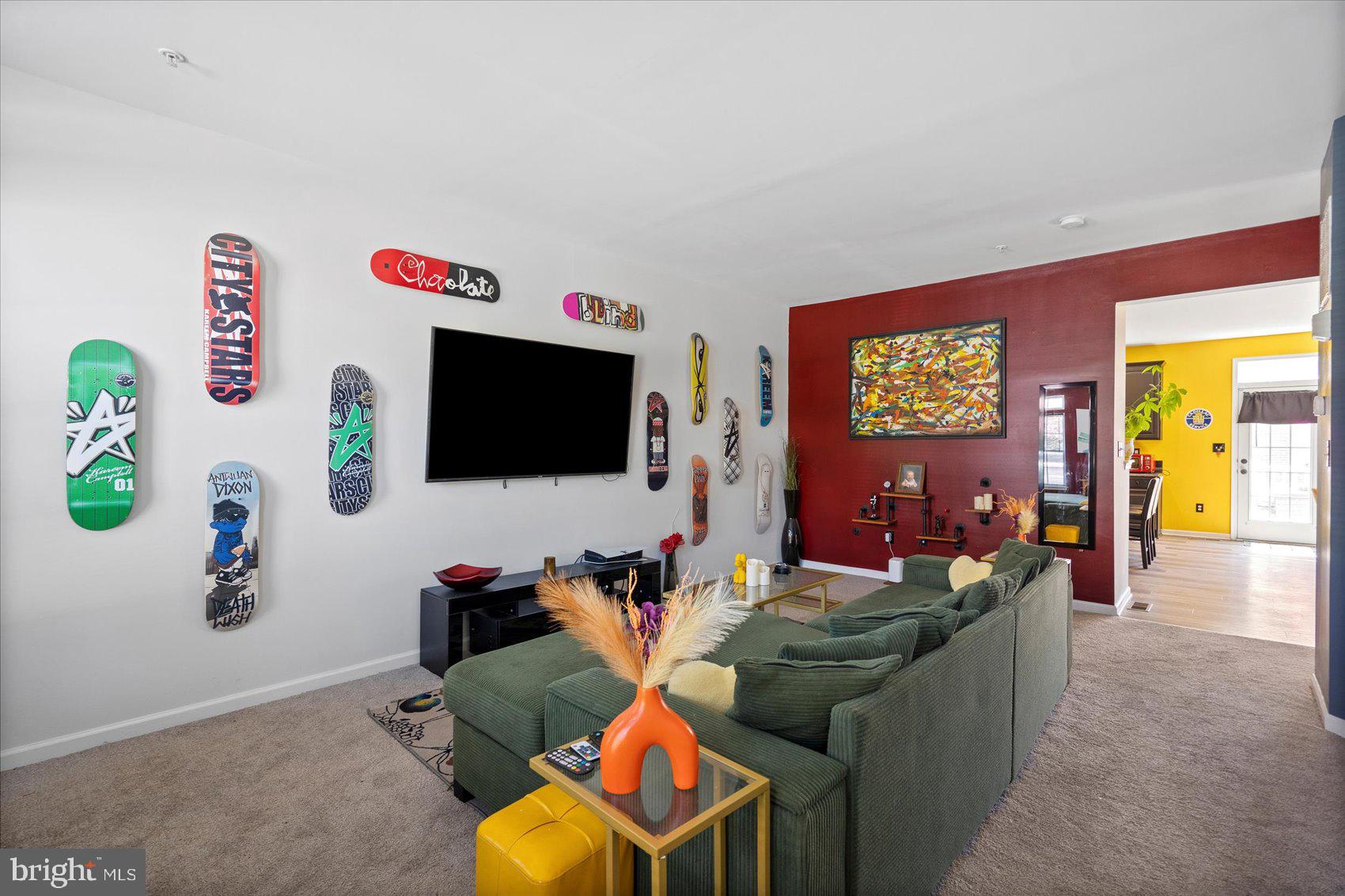 HONEYGO VILLAGE - Residential