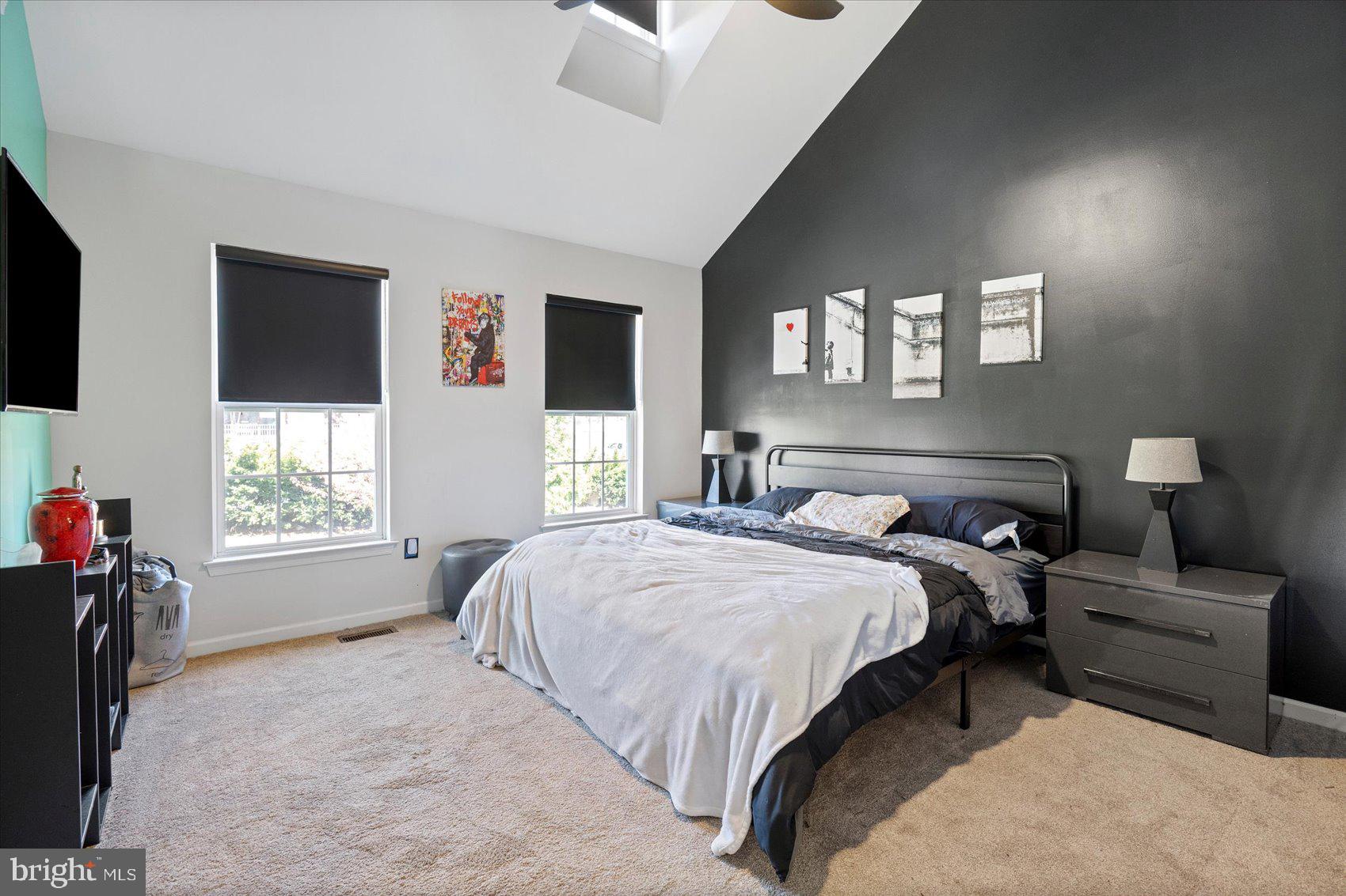 HONEYGO VILLAGE - Residential