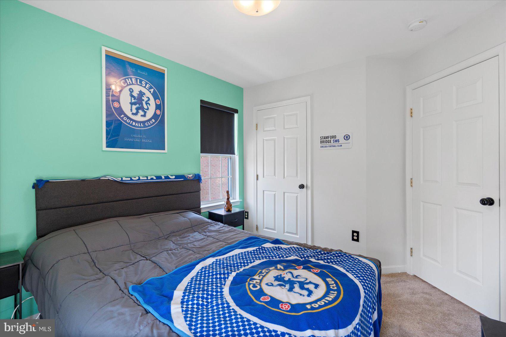 HONEYGO VILLAGE - Residential