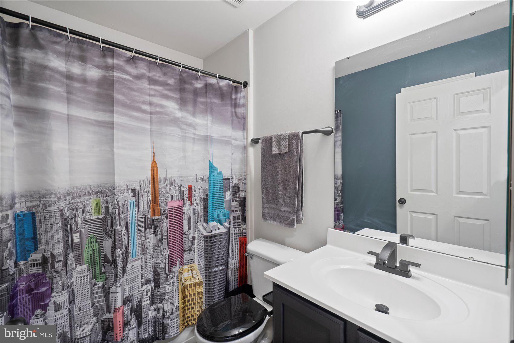 HONEYGO VILLAGE - Residential