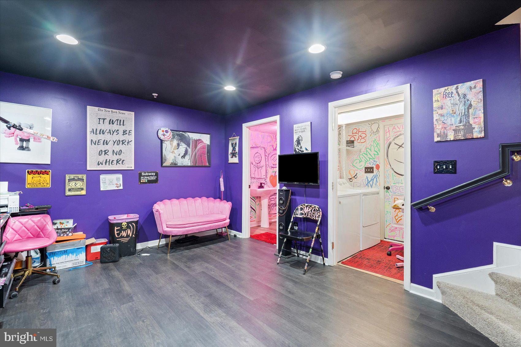 HONEYGO VILLAGE - Residential