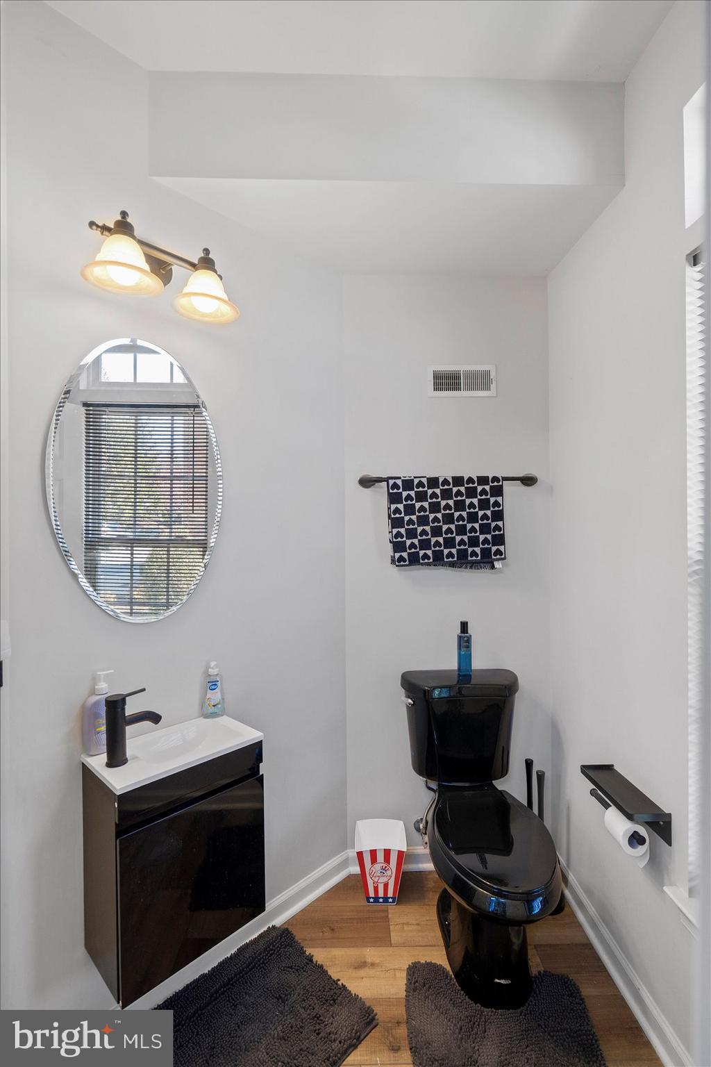 HONEYGO VILLAGE - Residential