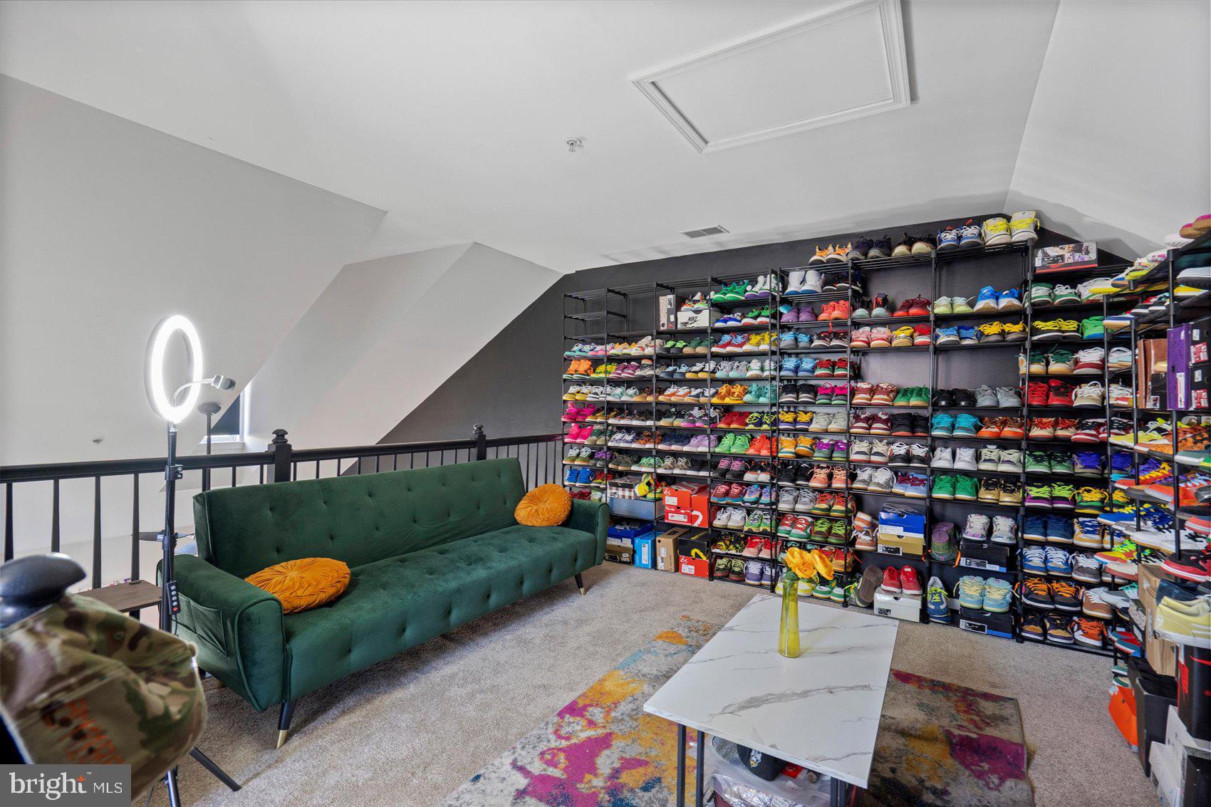 HONEYGO VILLAGE - Residential