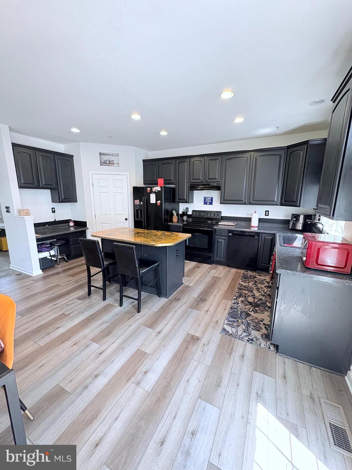 HONEYGO VILLAGE - Residential