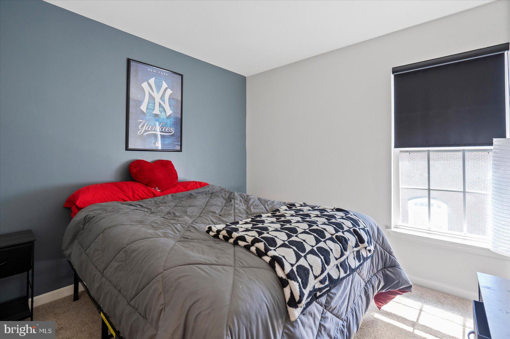 HONEYGO VILLAGE - Residential