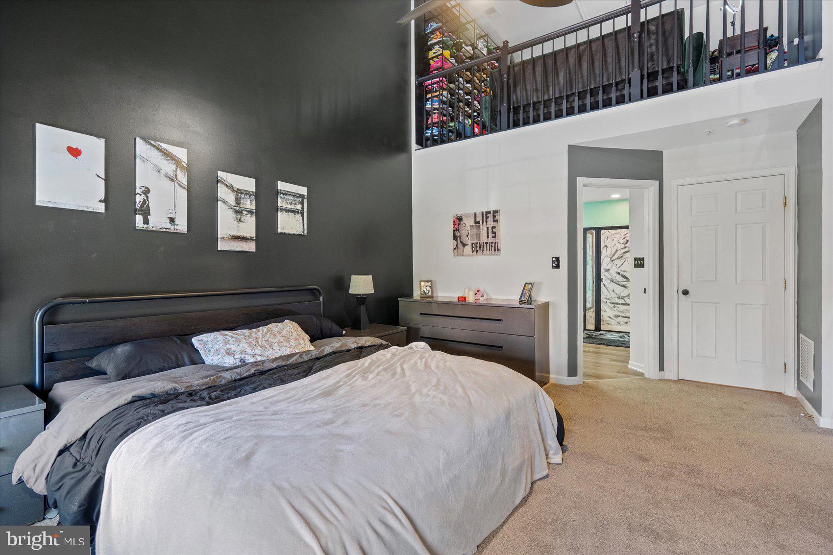 HONEYGO VILLAGE - Residential