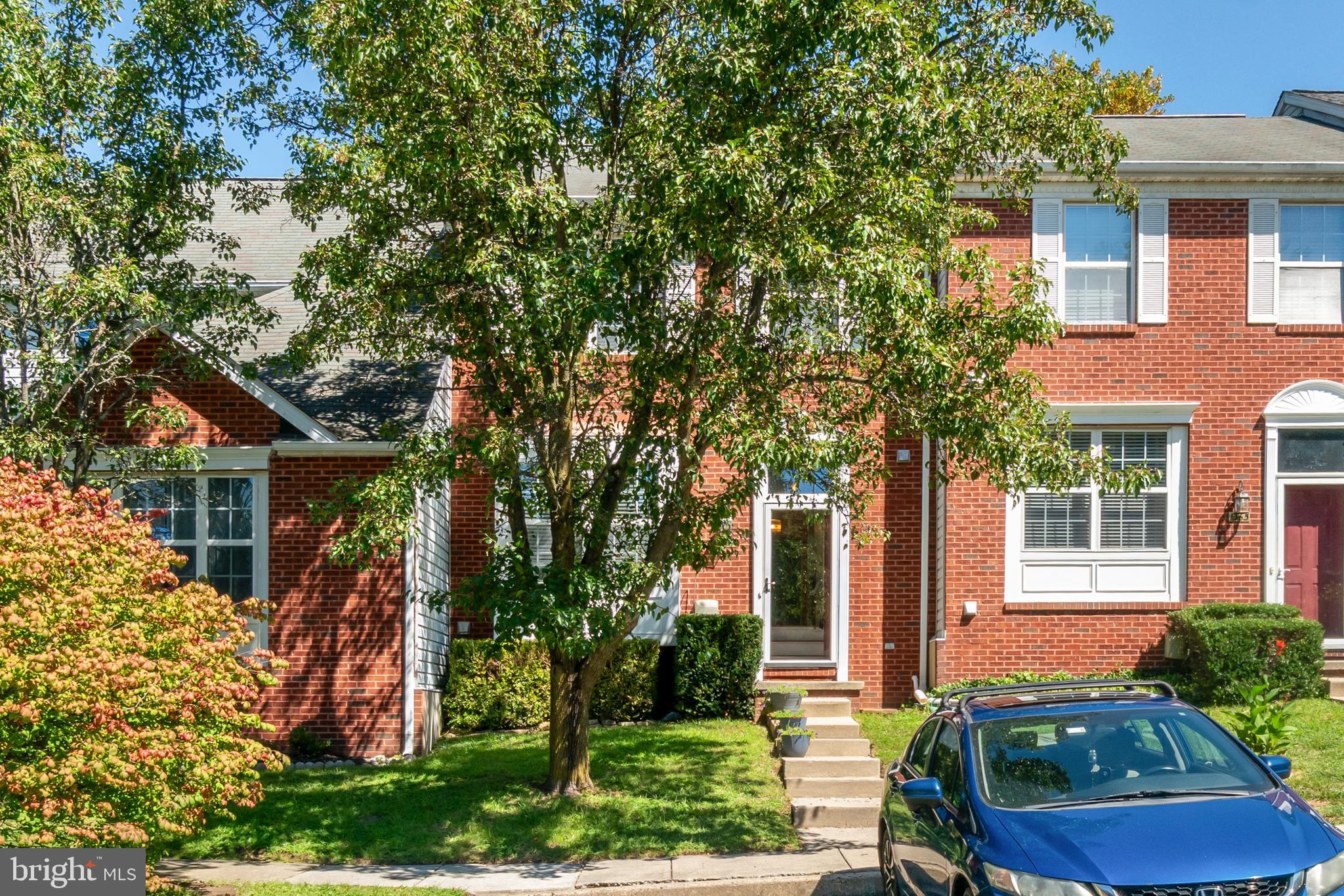 RIVERSIDE - Residential