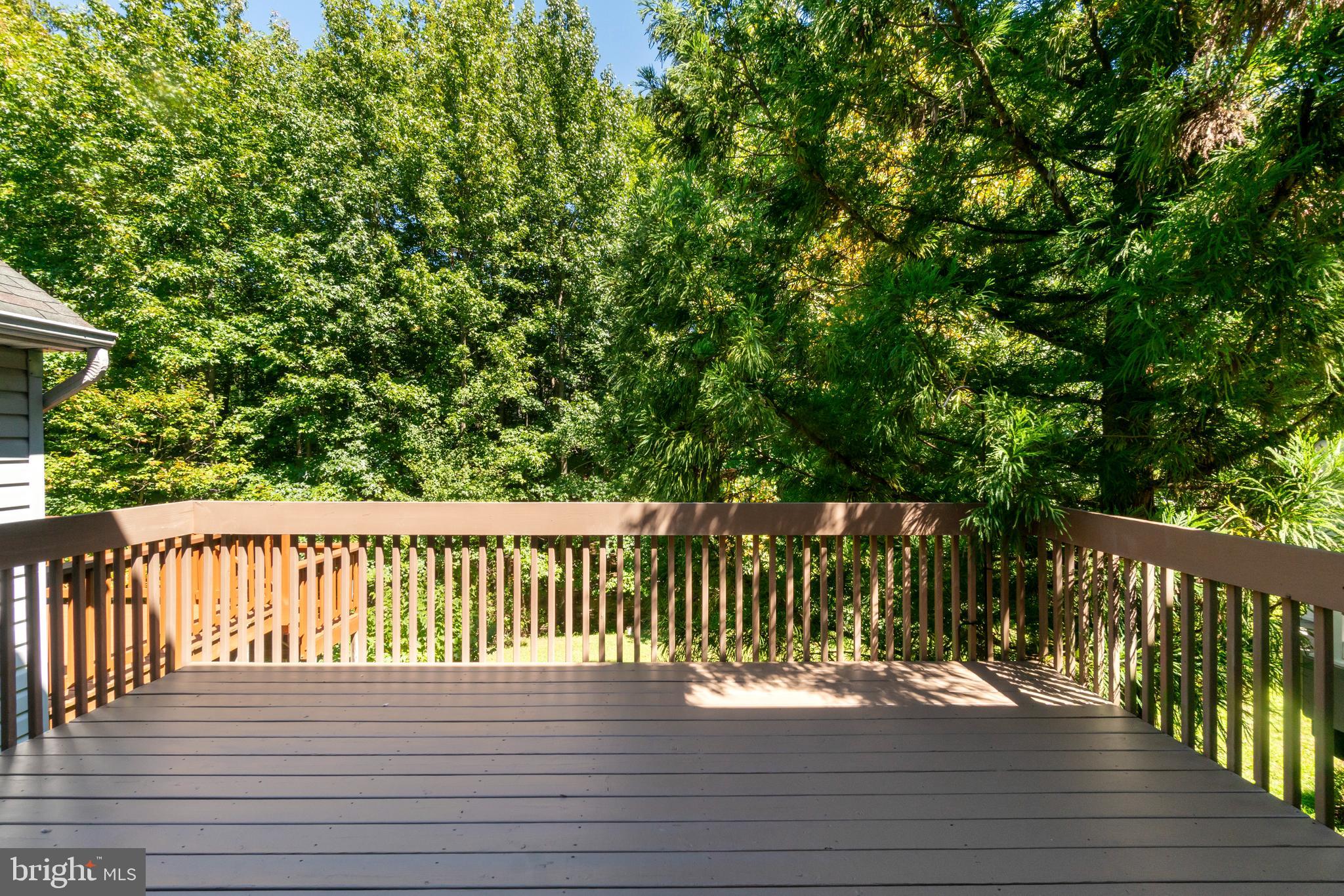 RIVERSIDE - Residential