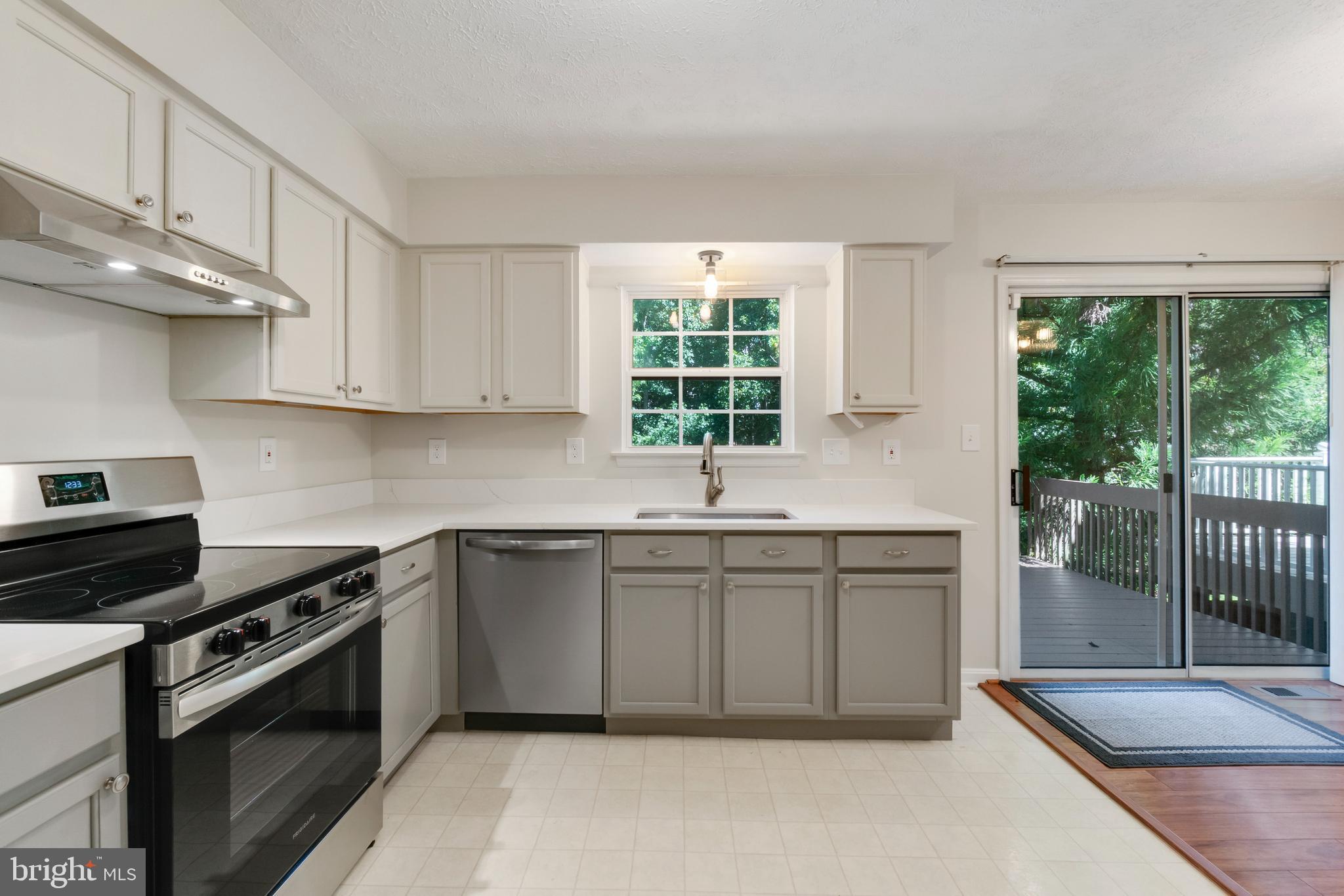 RIVERSIDE - Residential