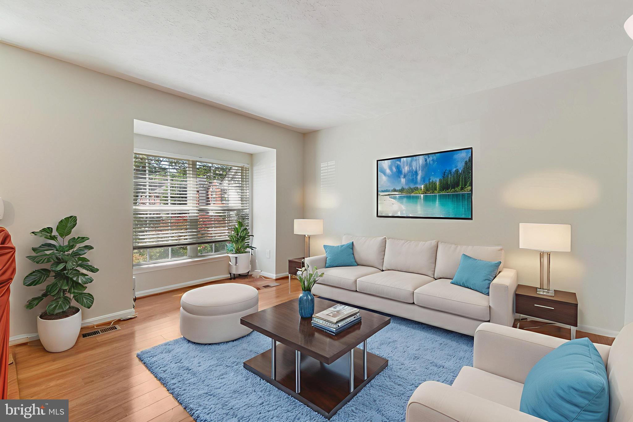 RIVERSIDE - Residential