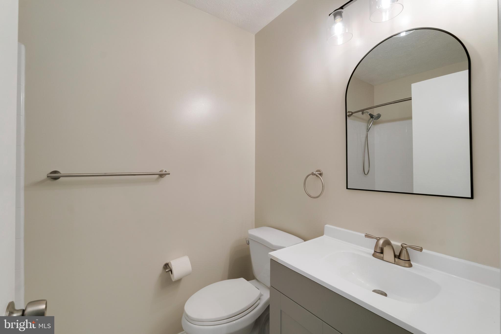 RIVERSIDE - Residential