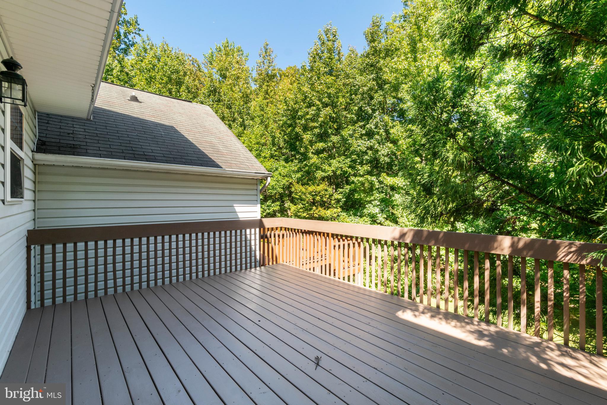 RIVERSIDE - Residential