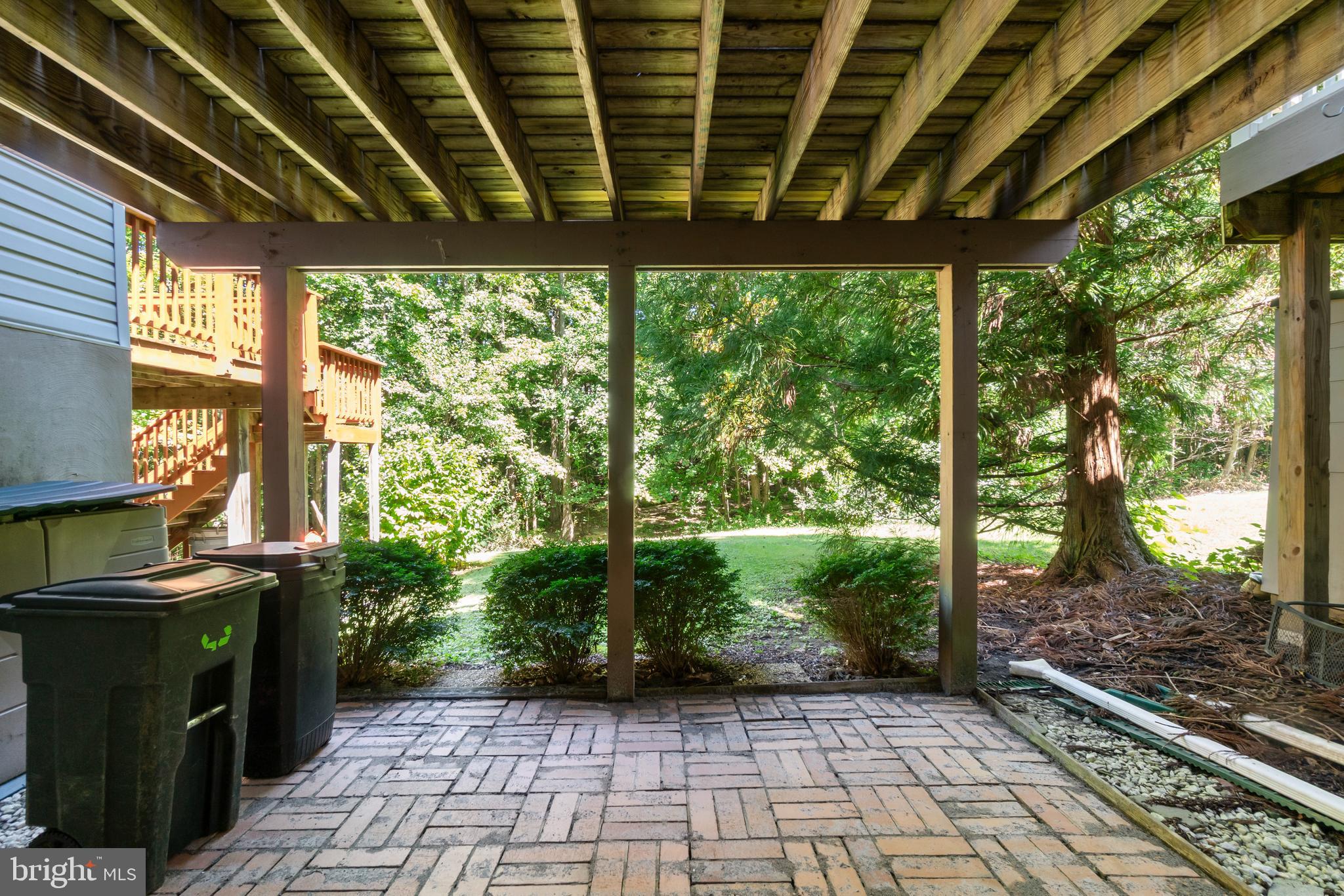 RIVERSIDE - Residential