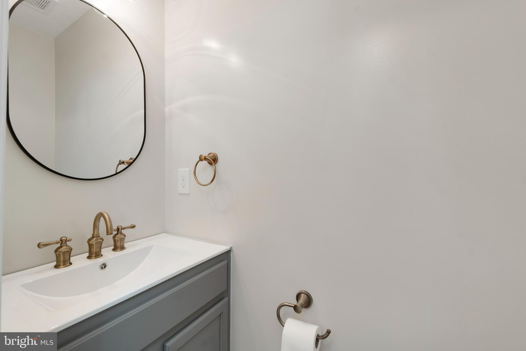 RIVERSIDE - Residential