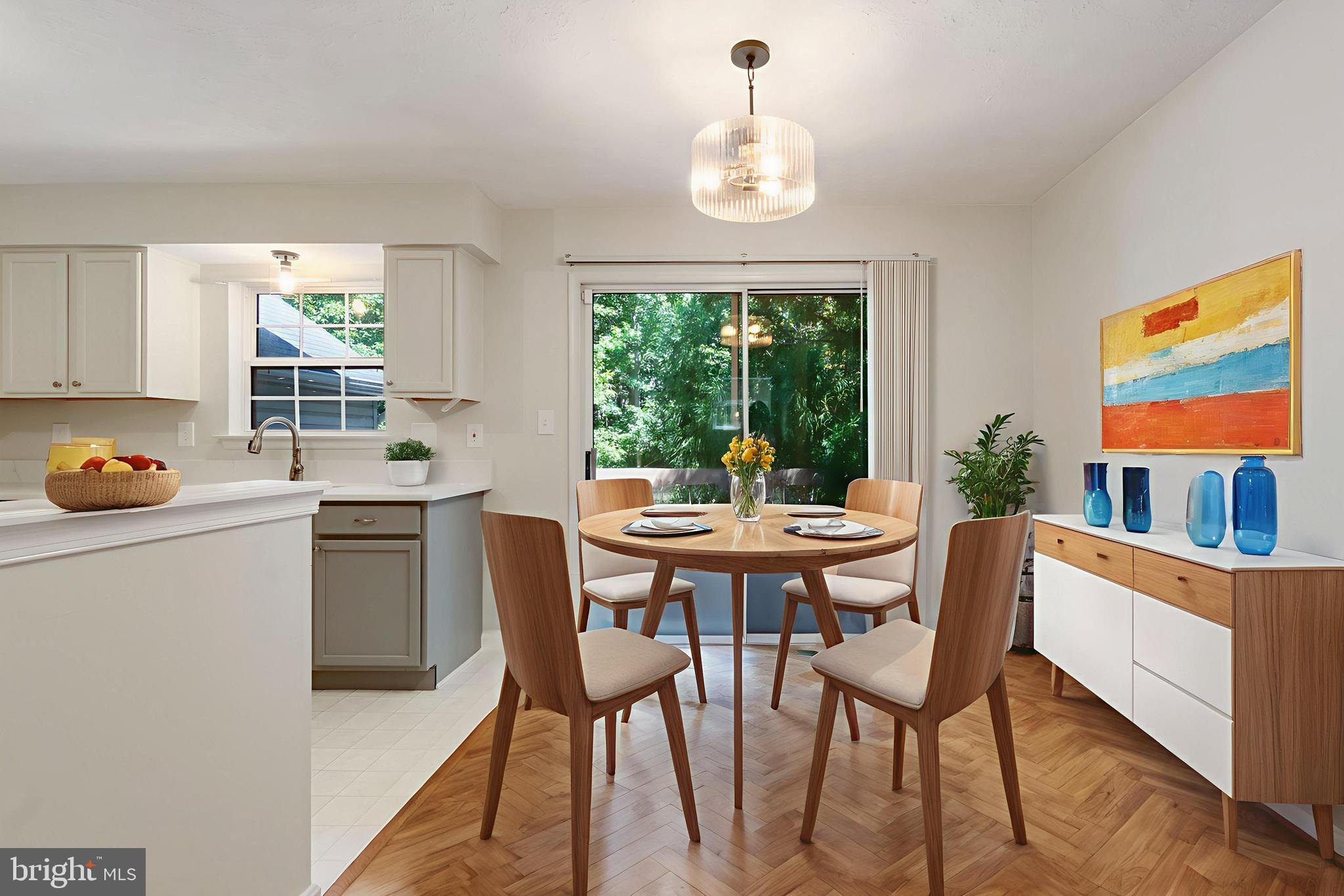 RIVERSIDE - Residential