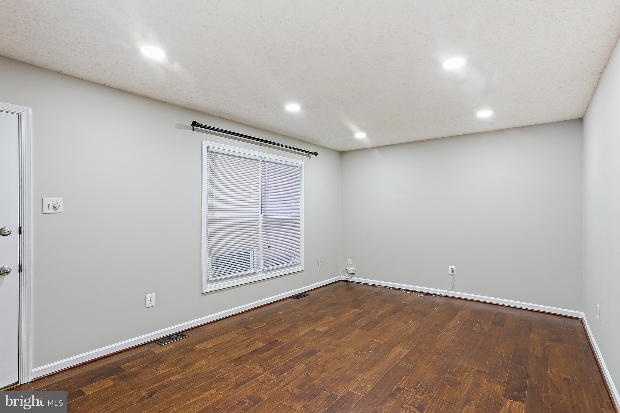 BONAVENTURE - Residential Lease