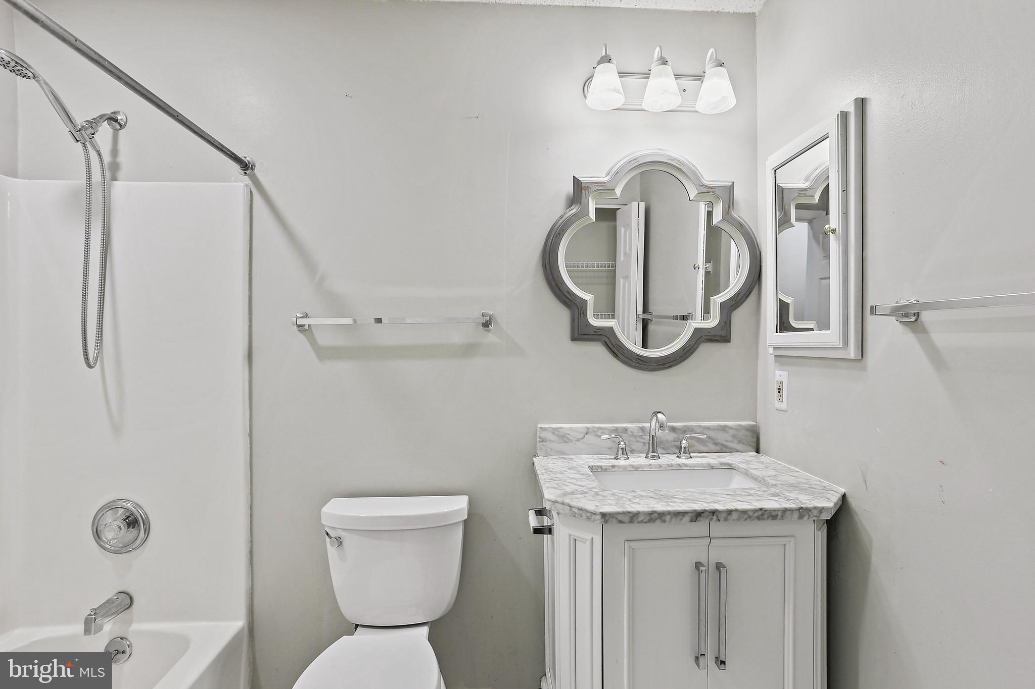 BONAVENTURE - Residential Lease