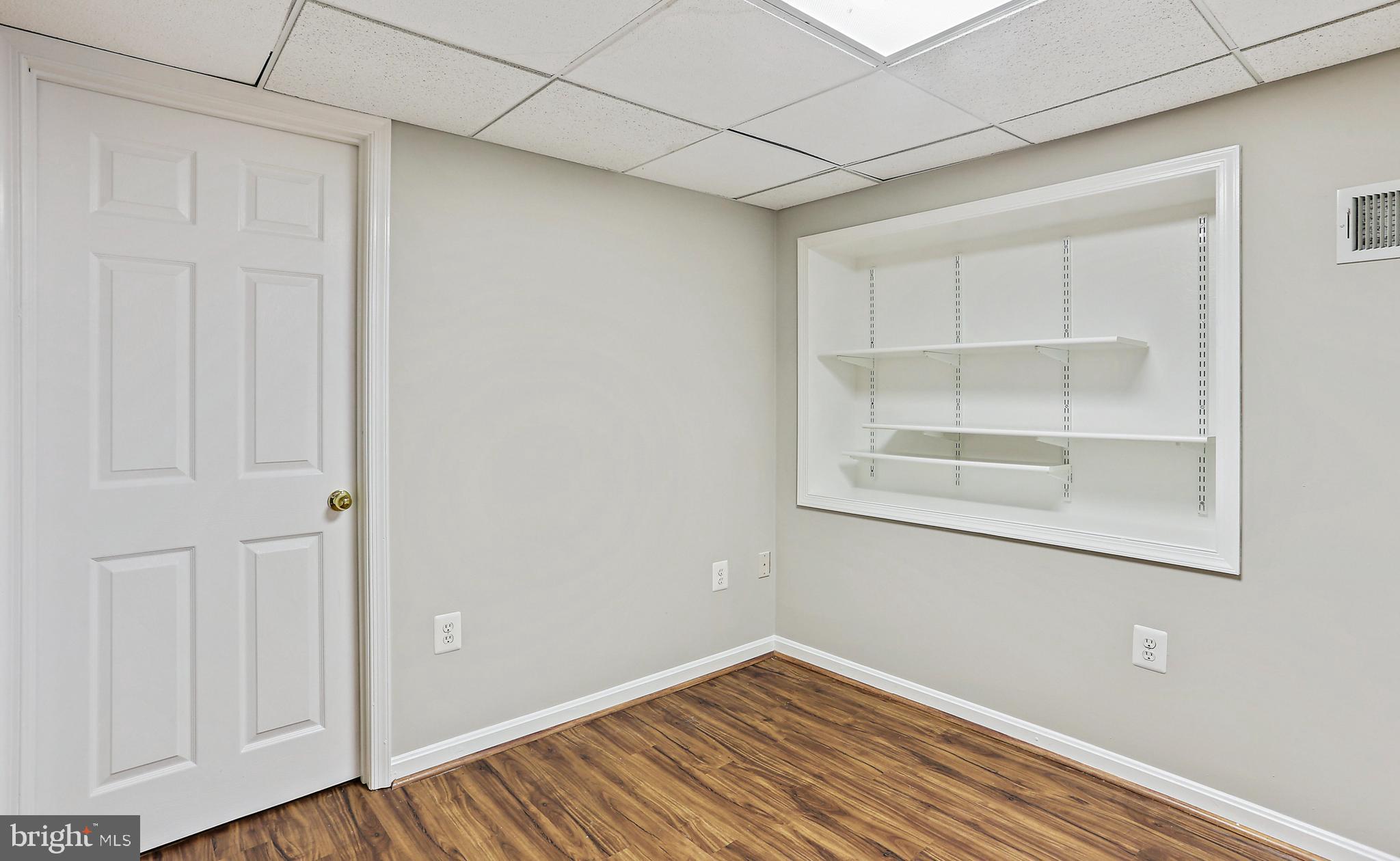 BONAVENTURE - Residential Lease