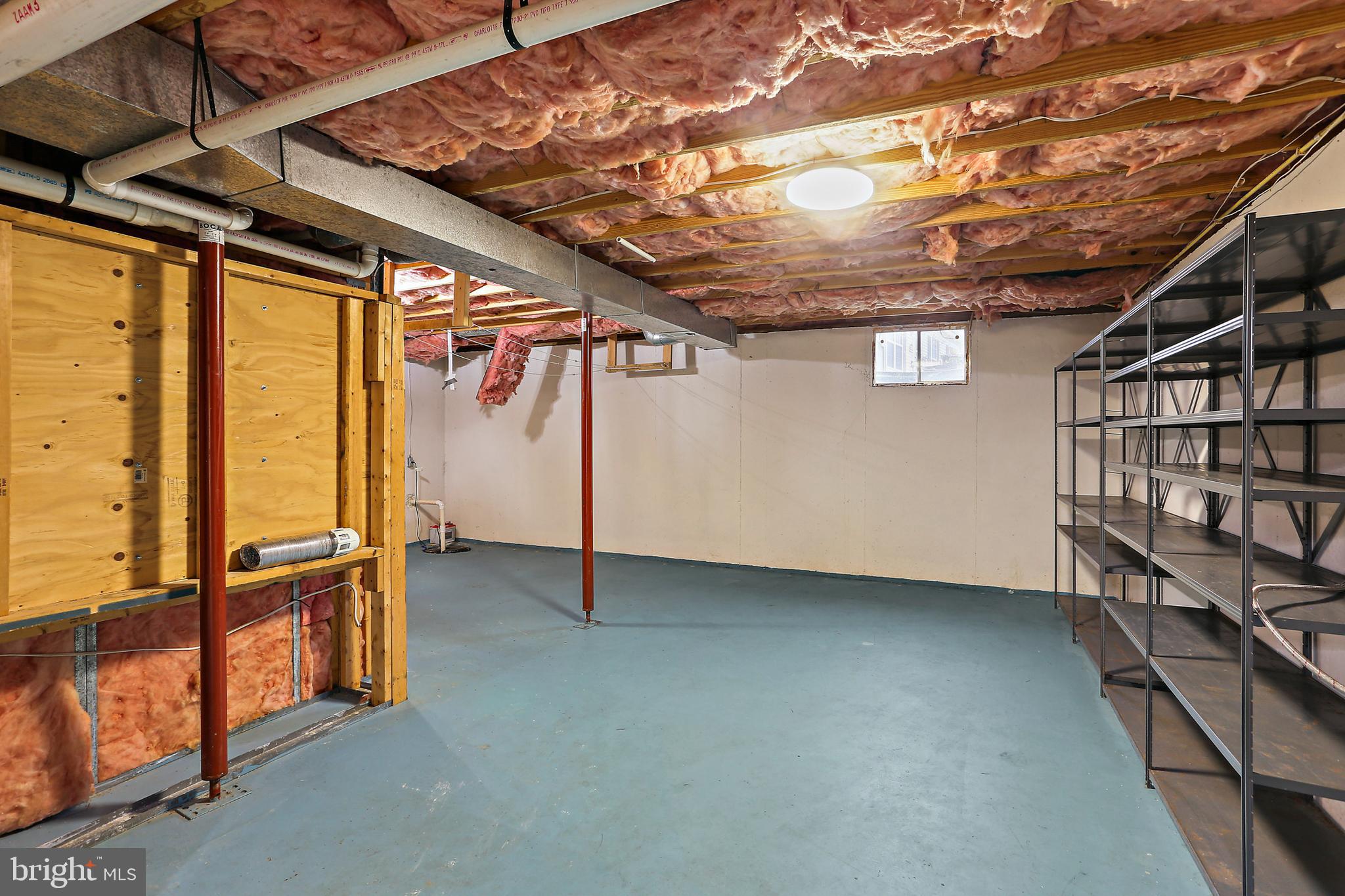 BONAVENTURE - Residential Lease