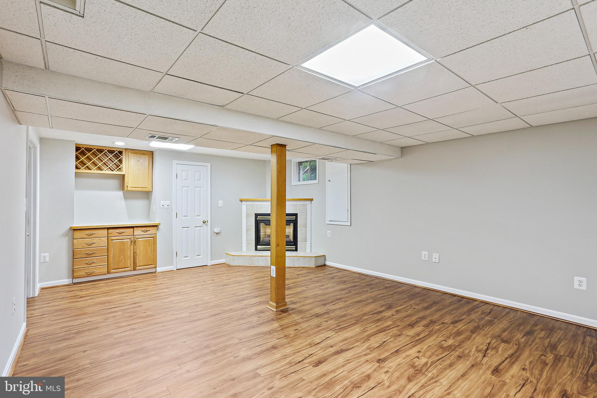 BONAVENTURE - Residential Lease