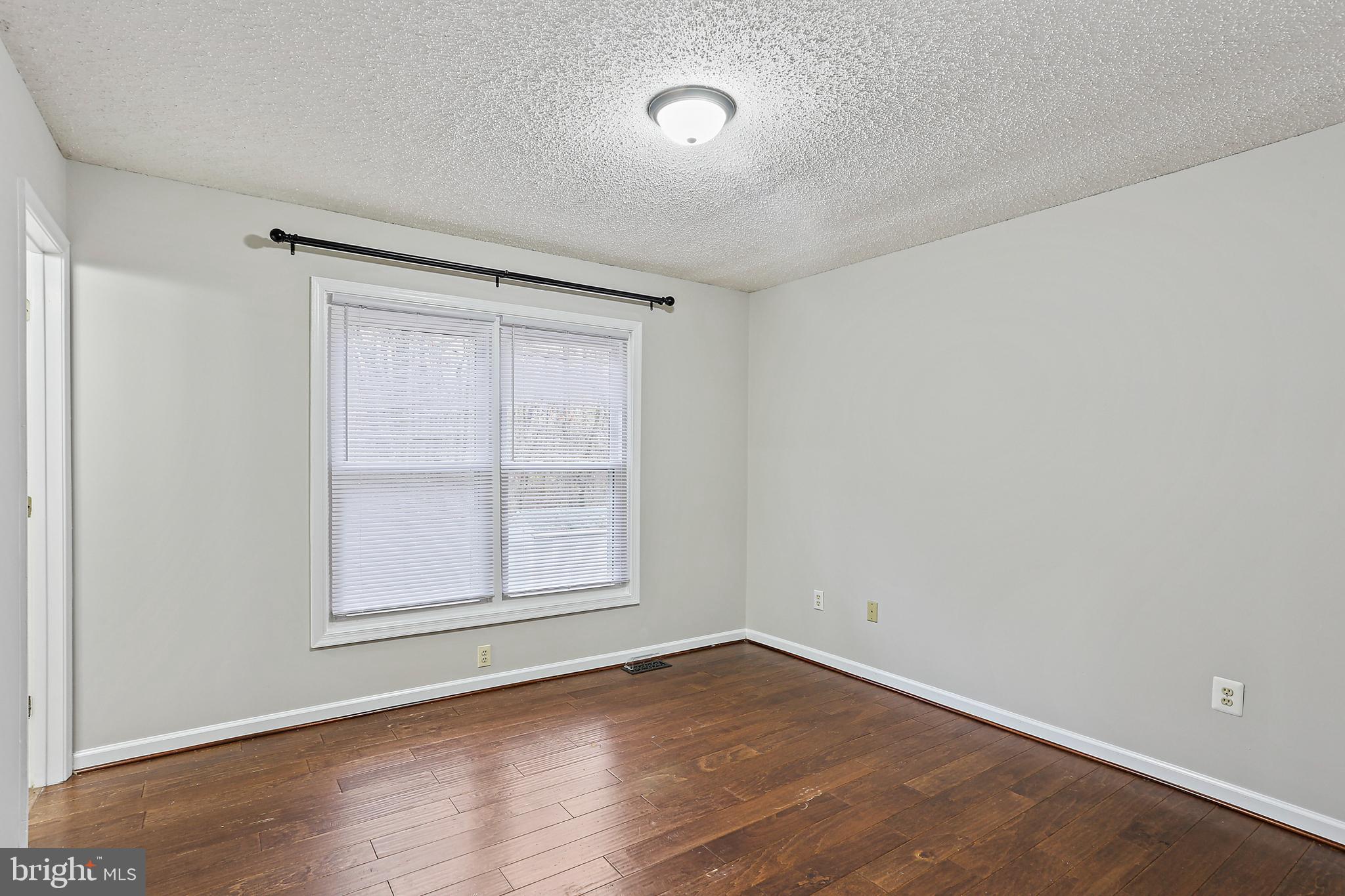 BONAVENTURE - Residential Lease