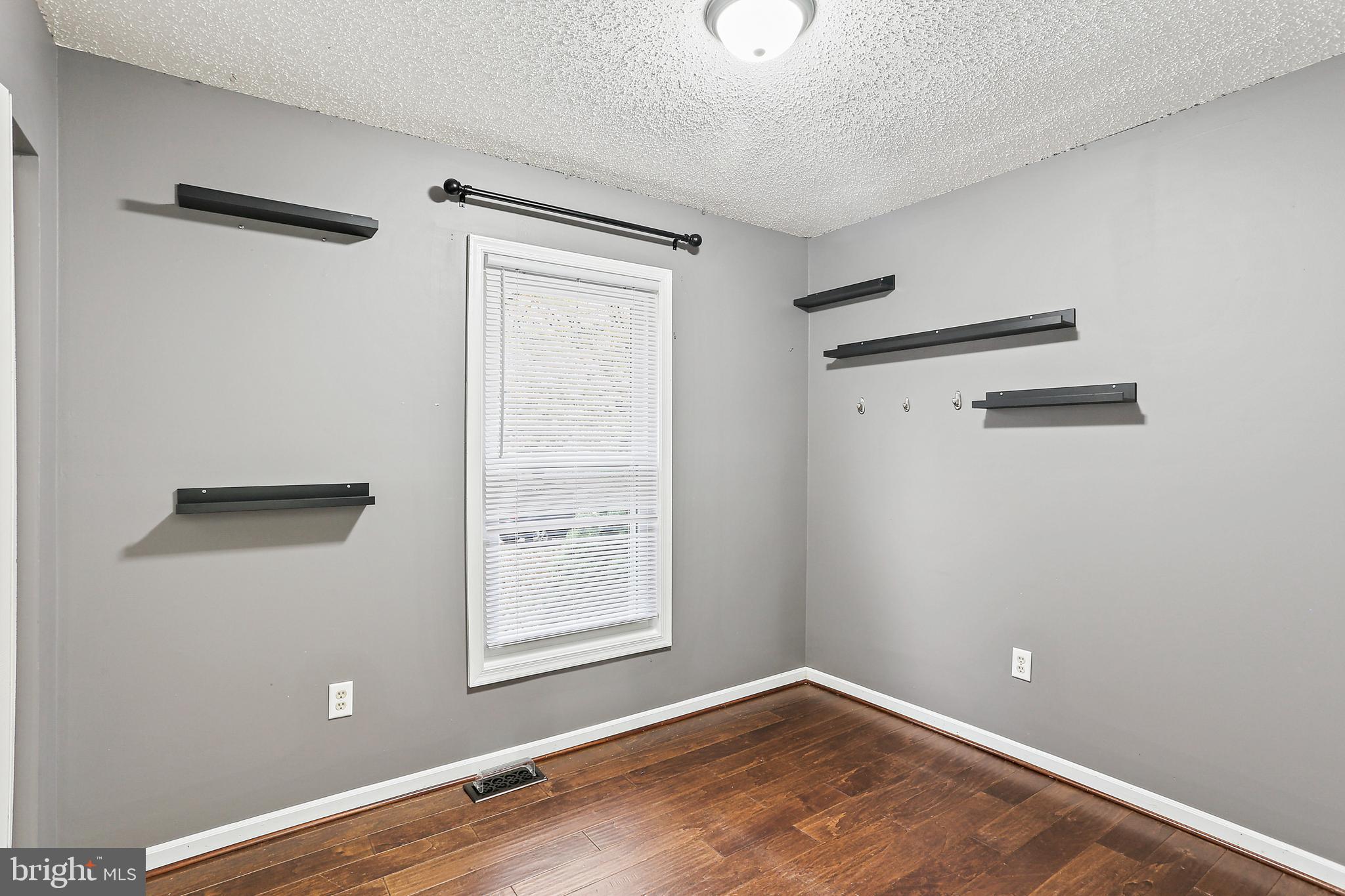 BONAVENTURE - Residential Lease