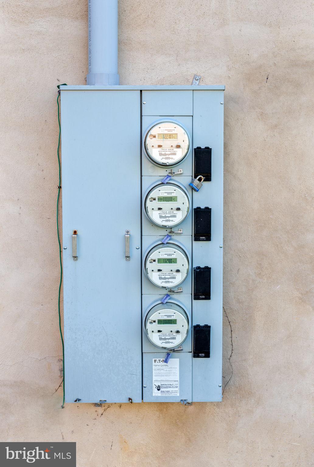 PHILADELPHIA (NORTH) - Commercial Sale