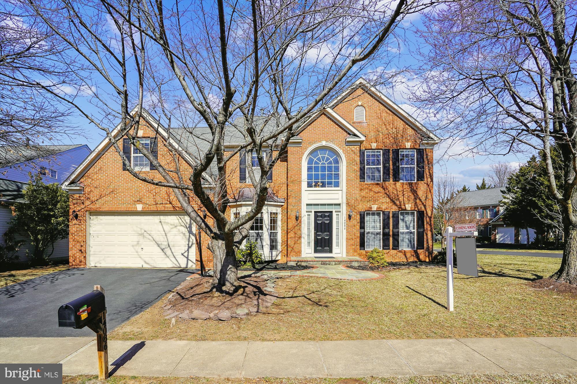 14086 EAGLE CHASE CIRCLE