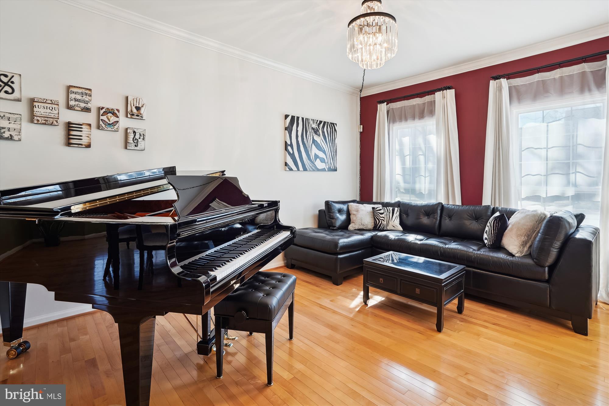 14086 EAGLE CHASE CIRCLE