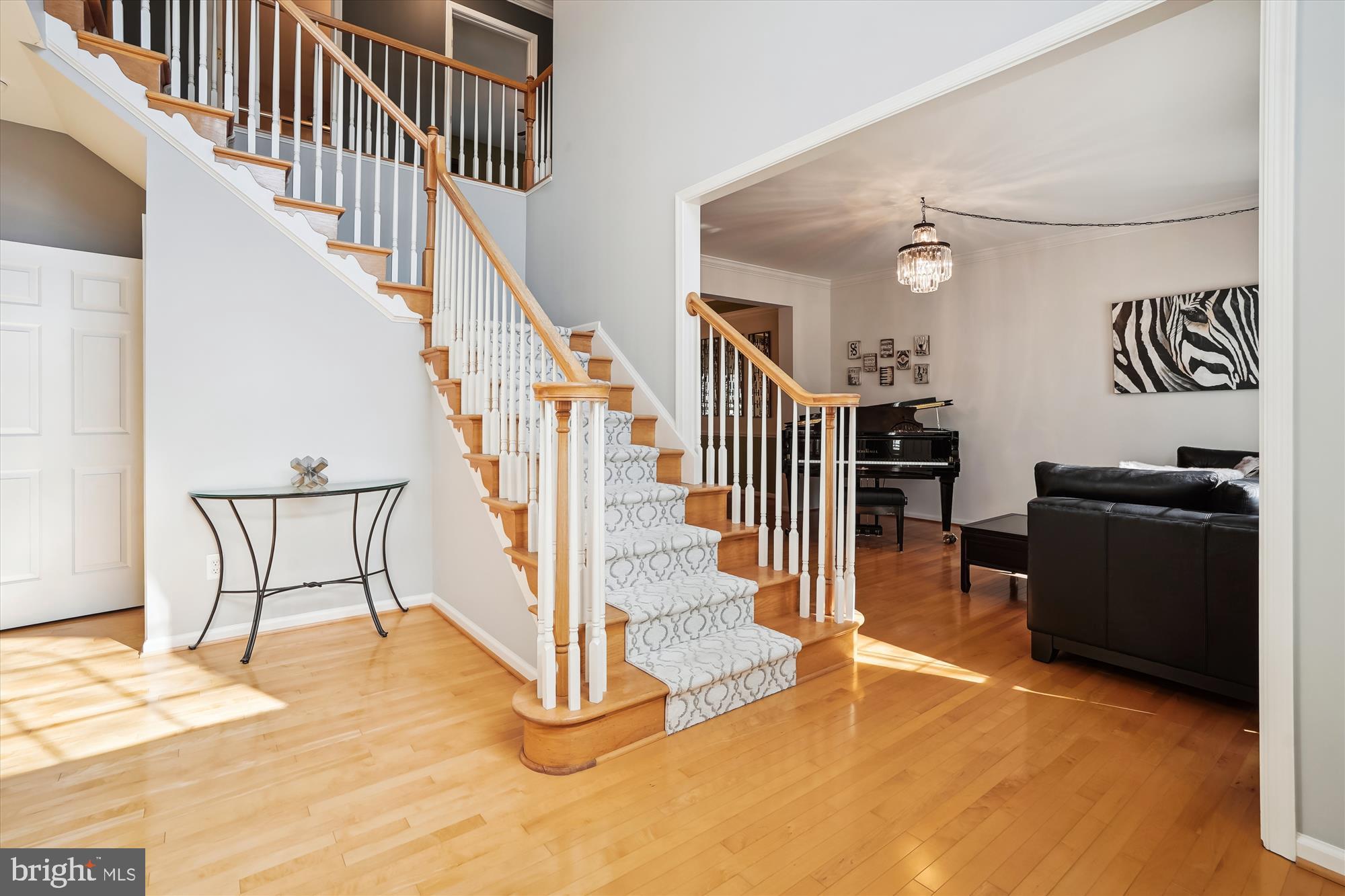 14086 EAGLE CHASE CIRCLE