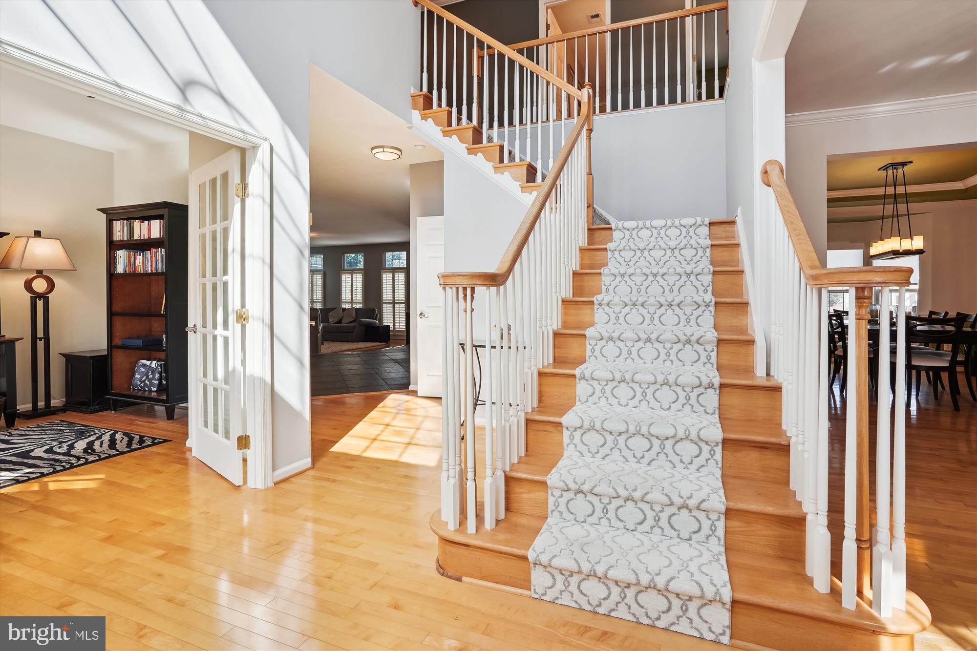 14086 EAGLE CHASE CIRCLE